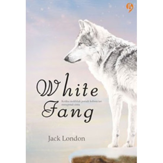 White Fang