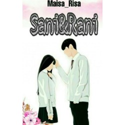 Sani & Rani Sani & Rani