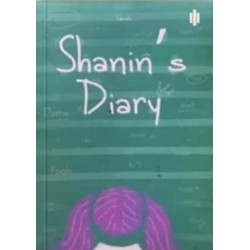 Shanin's Diary Shanin's Diary