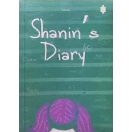 Shanin's Diary