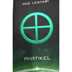 Supernova #4: Partikel (Republish) Supernova #4: Partikel (Republish)