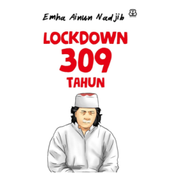 Lockdown 309 Tahun Lockdown 309 Tahun