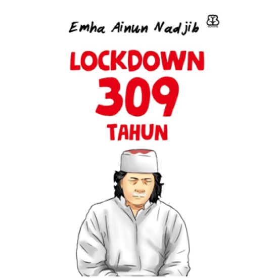 Lockdown 309 Tahun