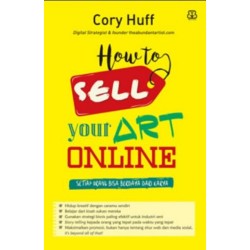 Ghost School Days Darko : Animal Island  Ghost School Days Darko : Animal Island