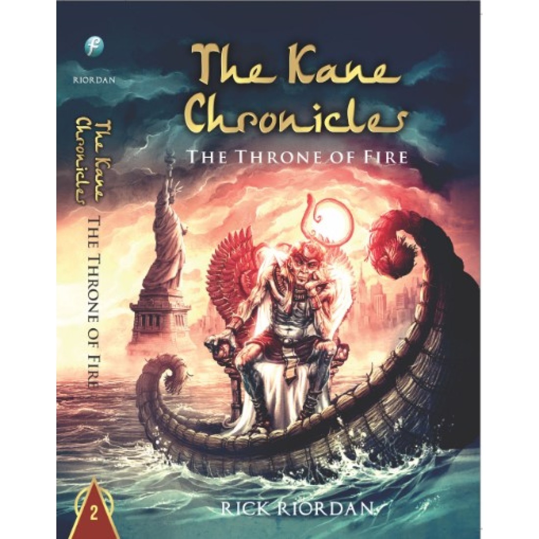 the kane chronicles the throne of fire the kane chronicles the throne of fire