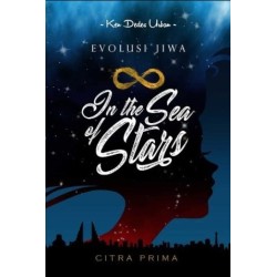 In The Sea of Stars In The Sea of Stars