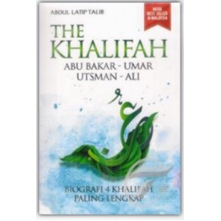 The Khalifah The Khalifah