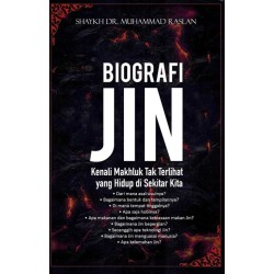 Biografi Jin Biografi Jin