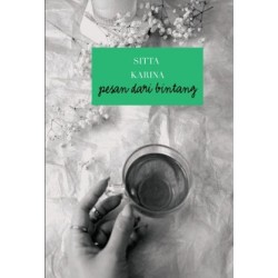 Pesan Dari Bintang Pesan Dari Bintang