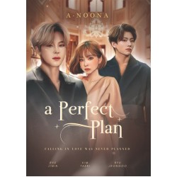 A Perfect Plan A Perfect Plan
