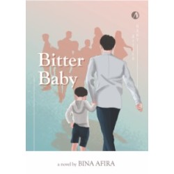 Bitter Baby Bitter Baby