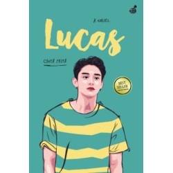 Lucas Lucas