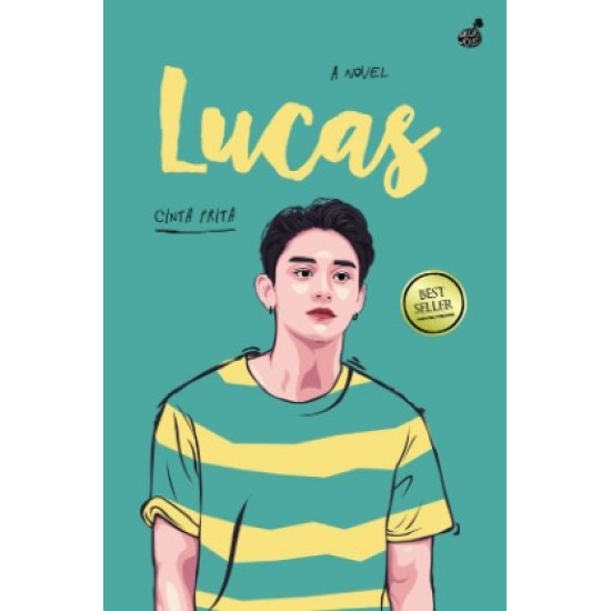 LUCAS