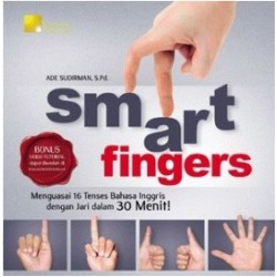 SMART FINGER