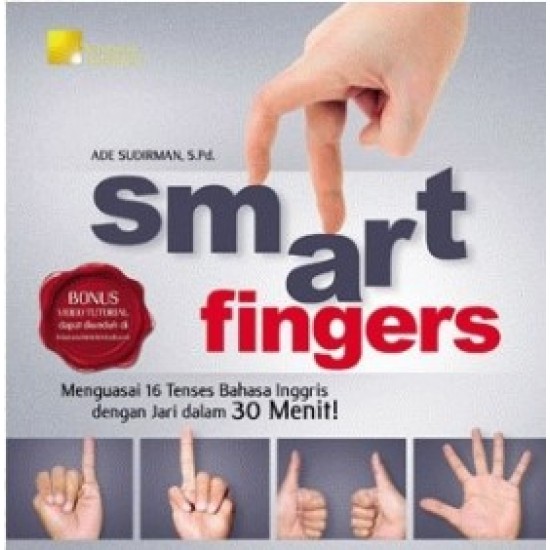 SMART FINGER