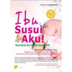 Ibu Susui Aku Ibu Susui Aku