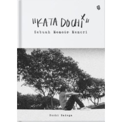 Kata Dochi Kata Dochi