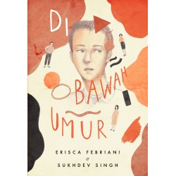Di Bawah Umur Di Bawah Umur