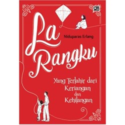 La Rangku dan Cerita-Cerita Lainnya La Rangku dan Cerita-Cerita Lainnya