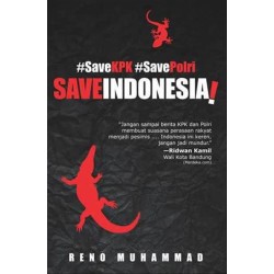 #SaveKPK #SavePOLRI SaveIndonesia #SaveKPK #SavePOLRI SaveIndonesia