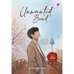 Unwanted Bond Unwanted Bond