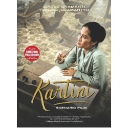 Skenario Film Kartini Skenario Film Kartini