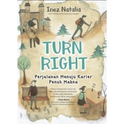 Turn Right Turn Right