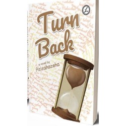 Turn Back Turn Back