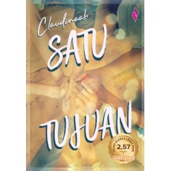 Satu Tujuan Satu Tujuan