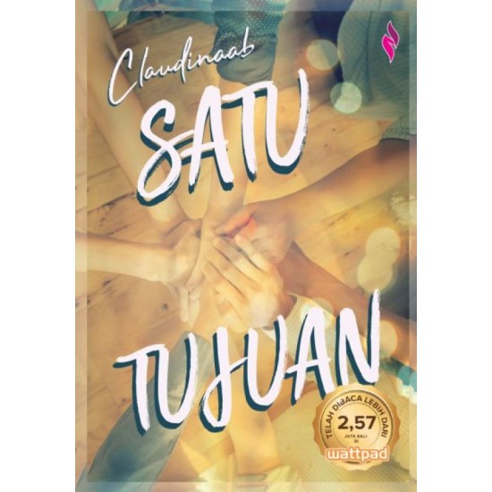 Satu Tujuan