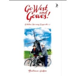 Go West and Gowes Go West and Gowes