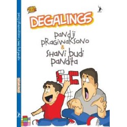 Degalings Degalings