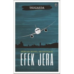 Efek Jera Efek Jera