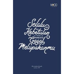 Selalu Saja Ada Kebetulan yang Membuatku Gagal Melupakanmu (HC) Selalu Saja Ada Kebetulan yang Membuatku Gagal Melupakanmu (HC)