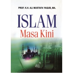 Islam Masa Kini Islam Masa Kini