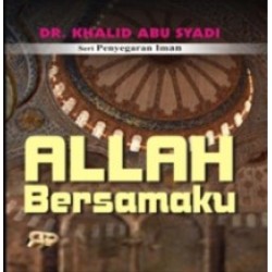 Allah Bersamaku Allah Bersamaku