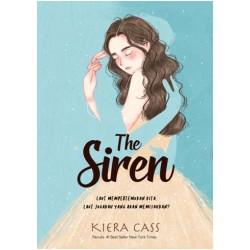 The Siren The Siren
