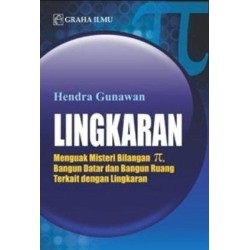 Lingkaran Lingkaran