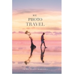 Me Foto Travel Me Foto Travel