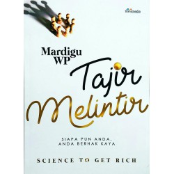 Tajir Melintir Tajir Melintir