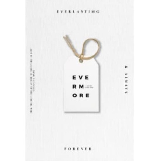 Evermore (HC) Evermore (HC)