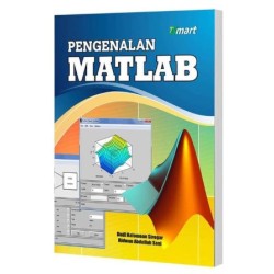 Pengenalan Matlab Pengenalan Matlab