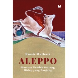 Aleppo (New) Aleppo (New)