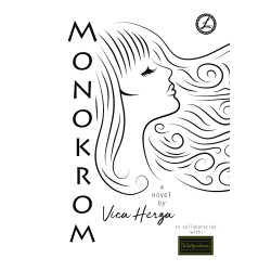Monokrom Monokrom