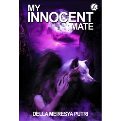 My Innocent Mate My Innocent Mate