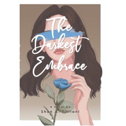 The Darkest Embrace The Darkest Embrace