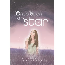 Once Upon A Star Once Upon A Star