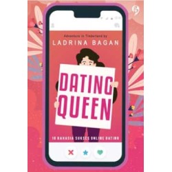 Dating Queen Dating Queen
