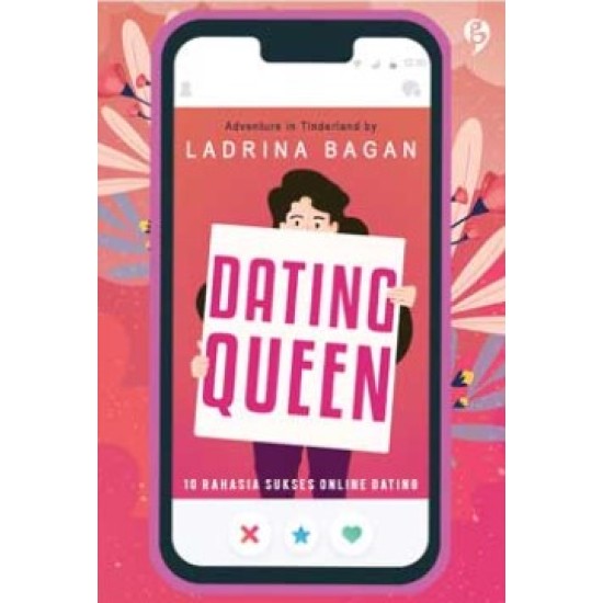 Dating Queen