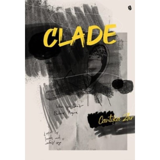 Clade